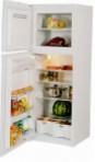 ОРСК 264-1 Frigo réfrigérateur avec congélateur système goutte à goutte, 310.00L