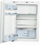 Bosch KIL22ED30 Fridge refrigerator with freezer drip system, 127.00L