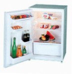 Ока 513 Fridge refrigerator without a freezer drip system, 139.00L
