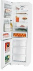 Hotpoint-Ariston BMBL 2021 C Kühlschrank kühlschrank mit gefrierfach tropfsystem, 396.00L