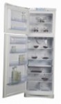 Indesit T 175 GAS Kühlschrank kühlschrank mit gefrierfach no frost, 282.00L