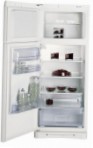 Indesit TAN 2 Frigo réfrigérateur avec congélateur, 251.00L