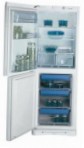 Indesit BAN 12 S Kühlschrank kühlschrank mit gefrierfach, 303.00L