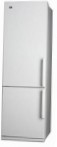 LG GA-419 HCA Fridge refrigerator with freezer, 304.00L