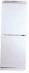 LG GC-269 Y Fridge refrigerator with freezer, 208.00L