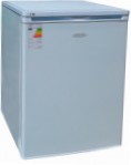 Optima MF-89 Kühlschrank gefrierfach-schrank, 85.00L