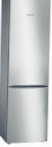 Bosch KGN39NL19 Kühlschrank kühlschrank mit gefrierfach no frost, 315.00L