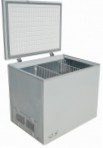 Optima BD-200 Kühlschrank gefrierfach-truhe, 200.00L
