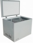 Optima BD-250 Kühlschrank gefrierfach-truhe, 250.00L