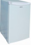 Optima MRF-119 Kühlschrank kühlschrank mit gefrierfach handbuch, 115.00L