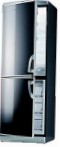 Gorenje K 337/2 MELA Kühlschrank kühlschrank mit gefrierfach tropfsystem, 308.00L