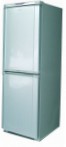 Digital DRC 295 W Kühlschrank kühlschrank mit gefrierfach handbuch, 290.00L