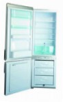 Kaiser KK 16312 R Fridge refrigerator with freezer drip system, 290.00L