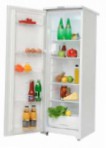 Саратов 569 (КШ-220) Fridge refrigerator without a freezer, 220.00L