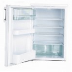 Kaiser K 1517 Fridge refrigerator without a freezer drip system, 145.00L