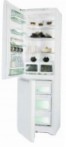 Hotpoint-Ariston MBM 1811 Fridge refrigerator with freezer, 334.00L