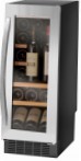 Climadiff AV21SX Fridge wine cupboard, 17.00L