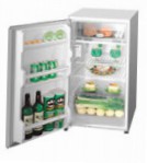 LG GC-151 SFA Kühlschrank kühlschrank ohne gefrierfach handbuch, 150.00L