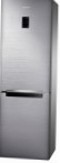 Samsung RB-32 FERMDSS Frigo réfrigérateur avec congélateur, 310.00L