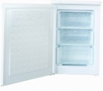 AVEX BDL-100 Fridge freezer-cupboard, 110.00L