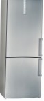 Bosch KGN46A73 Kühlschrank kühlschrank mit gefrierfach, 346.00L