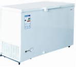 AVEX CFH-306-1 Fridge freezer-chest, 306.00L
