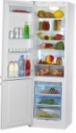 Pozis RK-233 Fridge refrigerator with freezer drip system, 350.00L