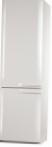 Pozis RK-232 Frigo réfrigérateur avec congélateur système goutte à goutte, 309.00L