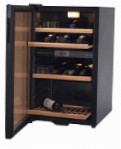 Nemox CB28B Fridge wine cupboard, 21.00L