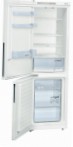 Bosch KGV36UW20 Kühlschrank kühlschrank mit gefrierfach tropfsystem, 305.00L