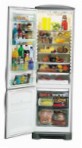 Electrolux ERB 3669 Fridge refrigerator with freezer drip system, 356.00L