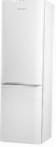 ОРСК 161 Frigo réfrigérateur avec congélateur système goutte à goutte, 366.00L