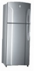 Toshiba GR-N54RDA MS Kühlschrank kühlschrank mit gefrierfach tropfsystem, 354.00L