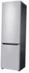 Samsung RL-50 RFBMG Frigo réfrigérateur avec congélateur pas de gel, 341.00L