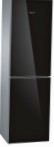 Bosch KGN39LB10 Kühlschrank kühlschrank mit gefrierfach no frost, 315.00L