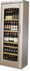 IP INDUSTRIE Arredo Cex 701 Frigo armoire à vin, 104.00L