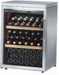 IP INDUSTRIE C151-X Frigo armoire à vin, 43.00L