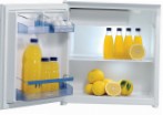 Gorenje RBI 4098 W Fridge refrigerator without a freezer manual, 90.00L