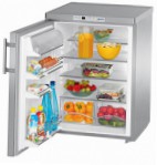 Liebherr KTPes 1750 Frigo réfrigérateur sans congélateur système goutte à goutte, 156.00L