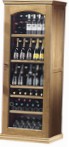 IP INDUSTRIE Arredo Cex 501 Frigo armoire à vin, 104.00L