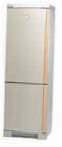 Electrolux ERB 4010 AC Kühlschrank kühlschrank mit gefrierfach tropfsystem, 374.00L