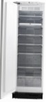 Fagor CIB-2002F Kühlschrank gefrierfach-schrank, 267.00L