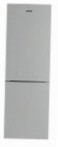 Samsung RL-34 SCTS Frigo réfrigérateur avec congélateur pas de gel, 286.00L