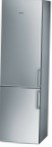 Siemens KG39VZ46 Kühlschrank kühlschrank mit gefrierfach tropfsystem, 348.00L