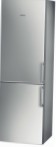Siemens KG36VZ46 Kühlschrank kühlschrank mit gefrierfach tropfsystem, 314.00L