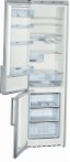 Bosch KGE39AC20 Frigo réfrigérateur avec congélateur système goutte à goutte, 352.00L