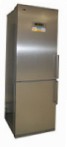 LG GA-479 BSLA Frigo réfrigérateur avec congélateur système goutte à goutte, 376.00L