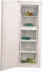 BEKO FSE 21920 Fridge freezer-cupboard, 210.00L