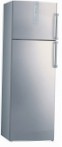 Bosch KDN32A71 Fridge refrigerator with freezer, 309.00L