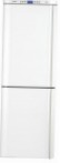 Samsung RL-23 DATW Frigo réfrigérateur avec congélateur, 230.00L
